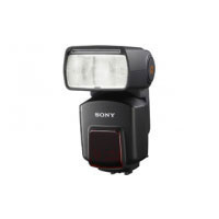 Sony HVL-F58AM (HVL-F58AM.CEC)